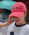 상품 섬네일