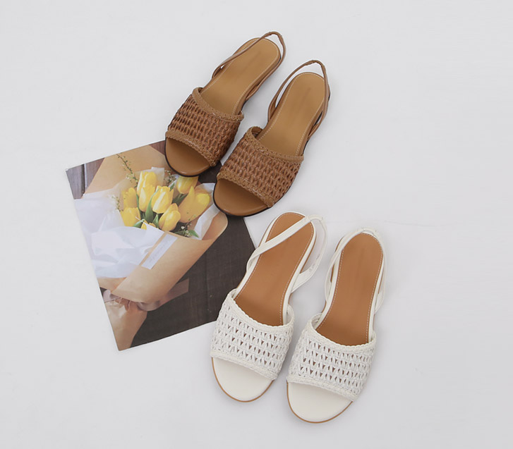 Theel Cool Shoes（模特穿240码）