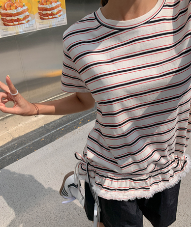 芭蕾舞裙