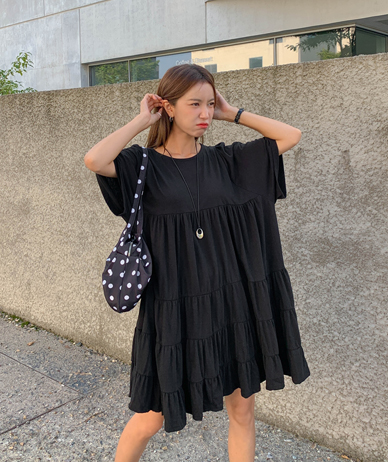 珍娜的衣服