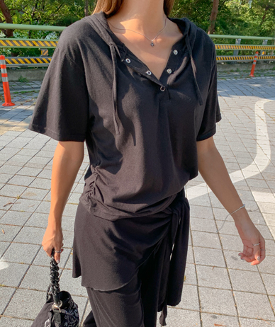 Ttoto按钮