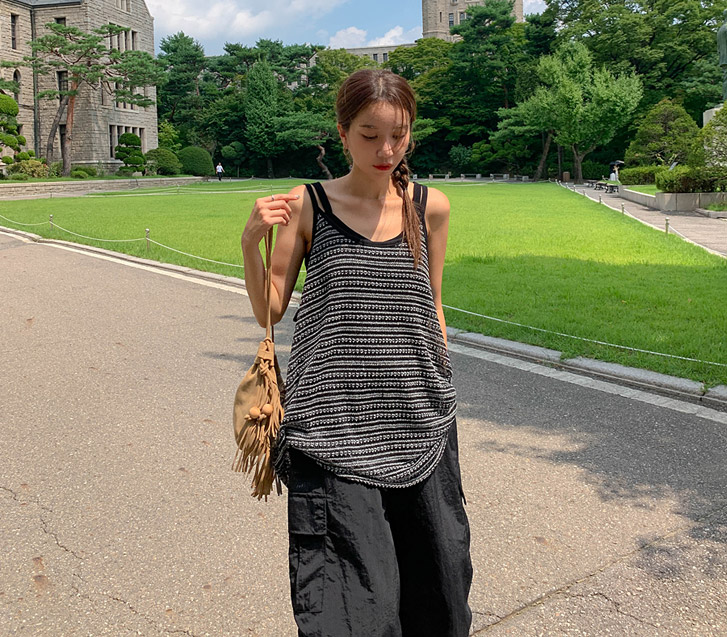 Rendi Bookle 编织分离