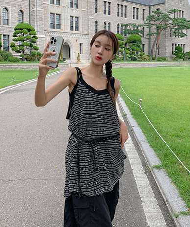 Rendi Bookle 编织分离