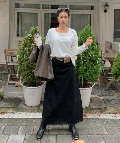 女士服装、长款、长衣