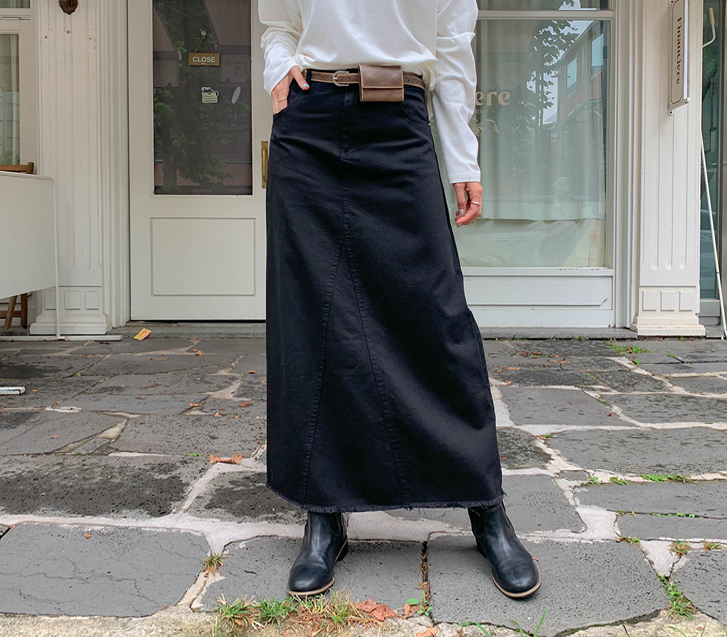 女士服装、长款、长衣