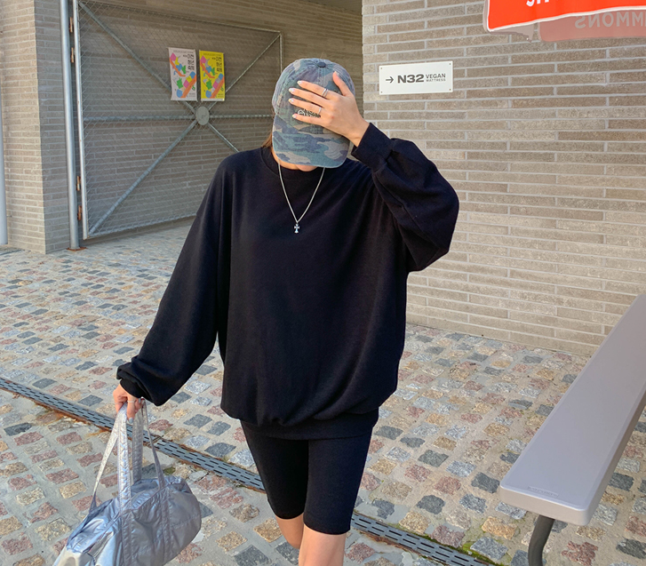 第五部分，服装、服装、服装