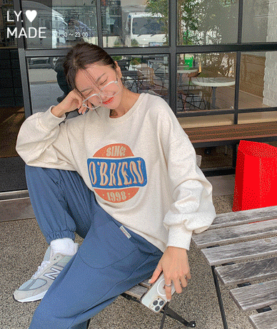 [15% 特价] 1998 年 O'Brien 染色运动服