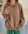 상품 섬네일 상품 섬네일