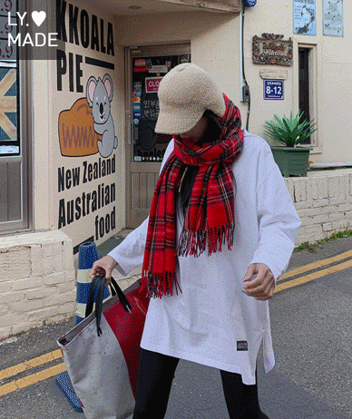 【85折特卖】Philly Patch 加绒队服长袖T恤