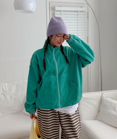 绒面颜料高绒灯芯绒拉克兰