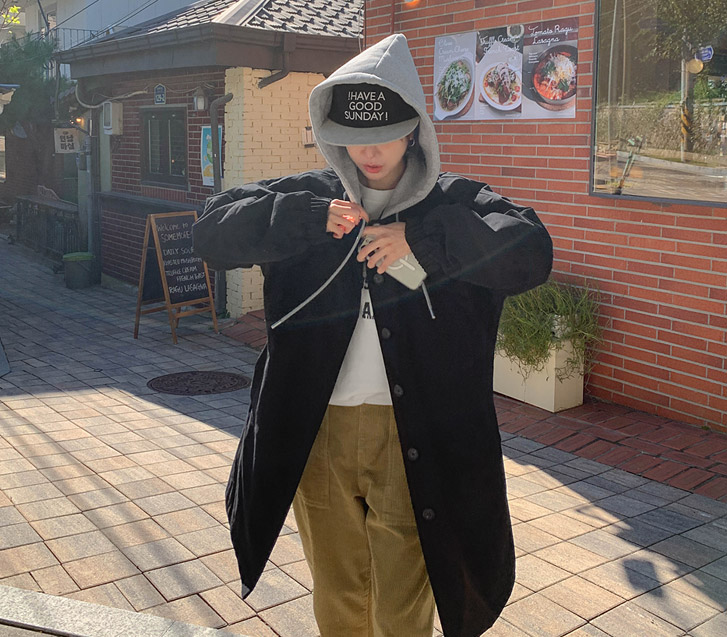 凝胶蓝 3 号女款