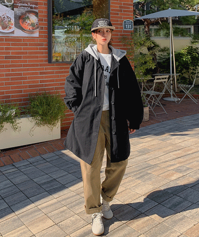 凝胶蓝 3 号女款