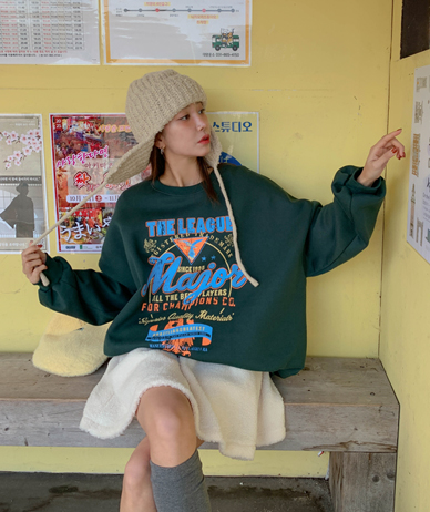 联盟破解娜琏添加运动