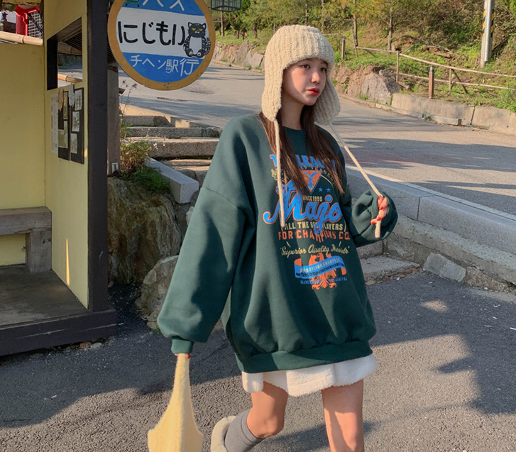 联盟破解娜琏添加运动