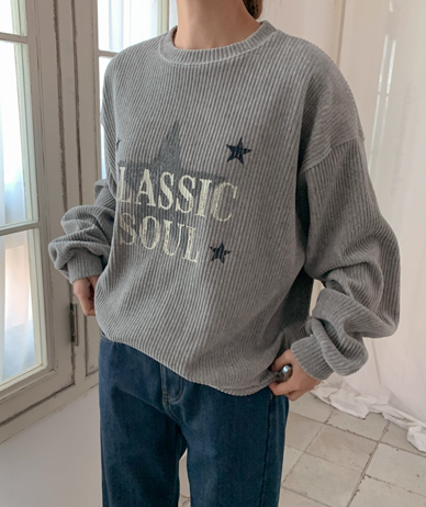 [男女皆宜] Star Na-Yeom Belloa 运动装