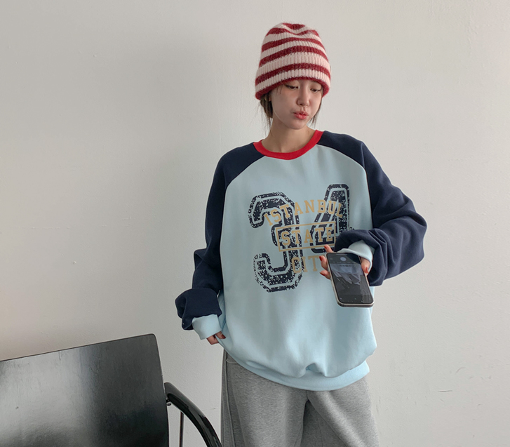 三重印花染色，染色，染色，染色。