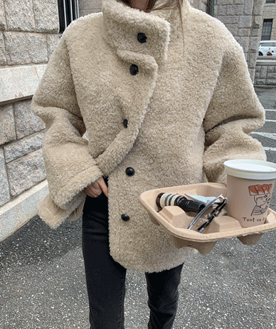 盖尔特羊毛波格尔高跟野马