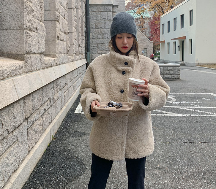 盖尔特羊毛波格尔高跟野马