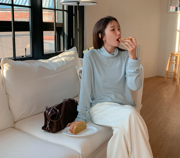 巴尼的波拉测试