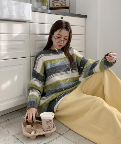 安妮·丹加拉的照片