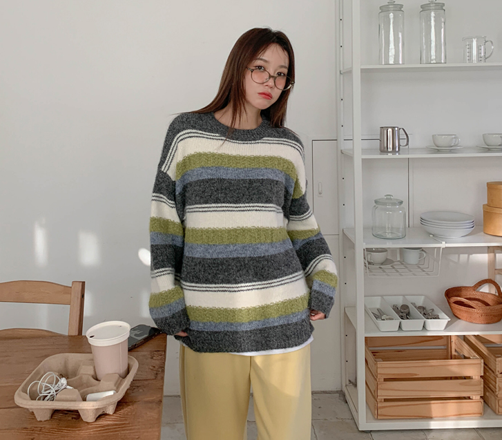 安妮·丹加拉的照片