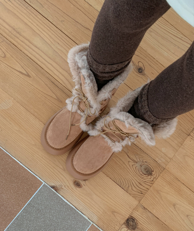 Mustang 雪地头盔