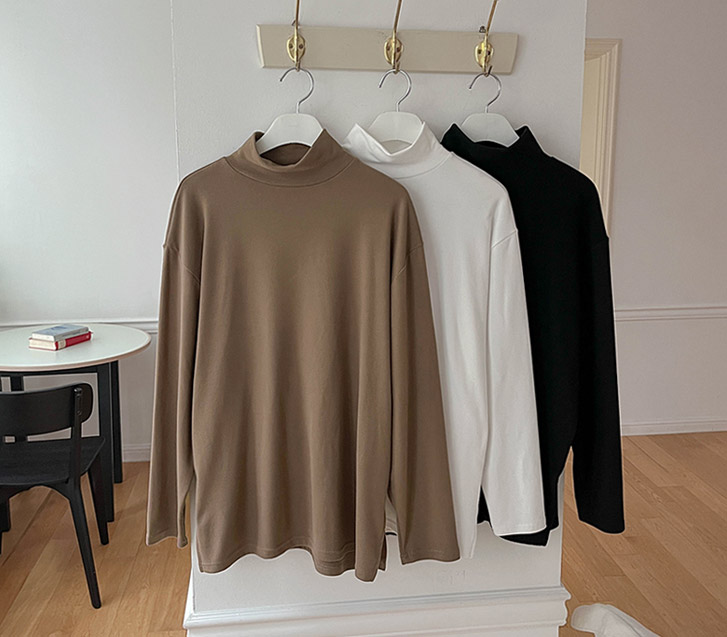 加波拉加绒开衩