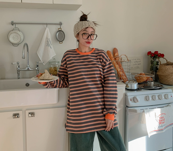 蒙西尔·丹加拉，黑白相间，长袍，长袍，长服