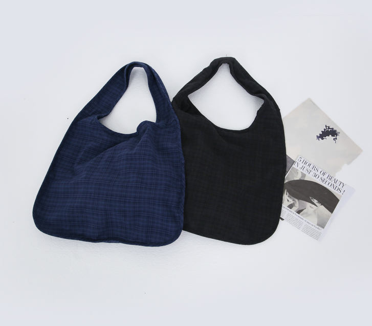 Wayne Gezza 单肩包