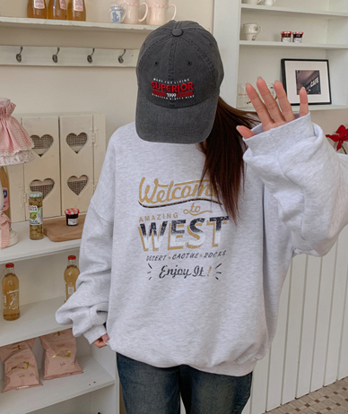 高级刺绣颜料棒球帽