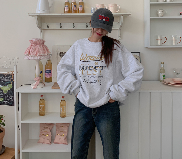 【男女通用】欢迎 Na-yeom 大码弹力跑步衫