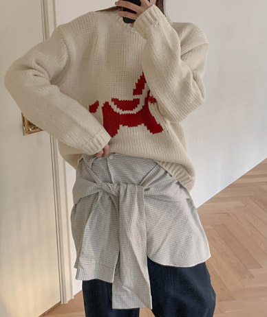 庇护十二世分离儿童