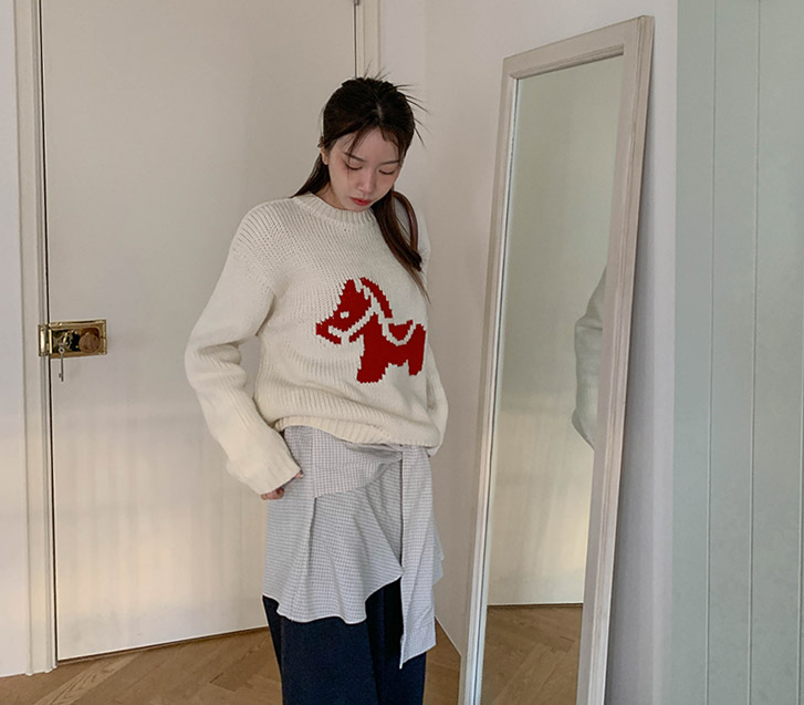 庇护十二世分离儿童