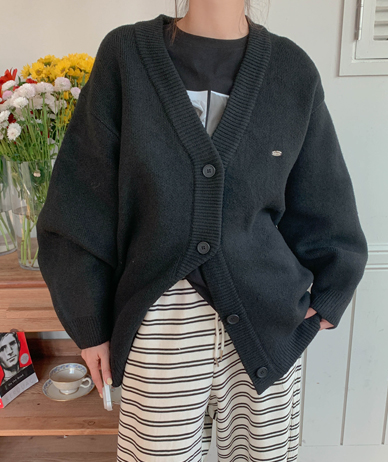 诺贝尔五世信函