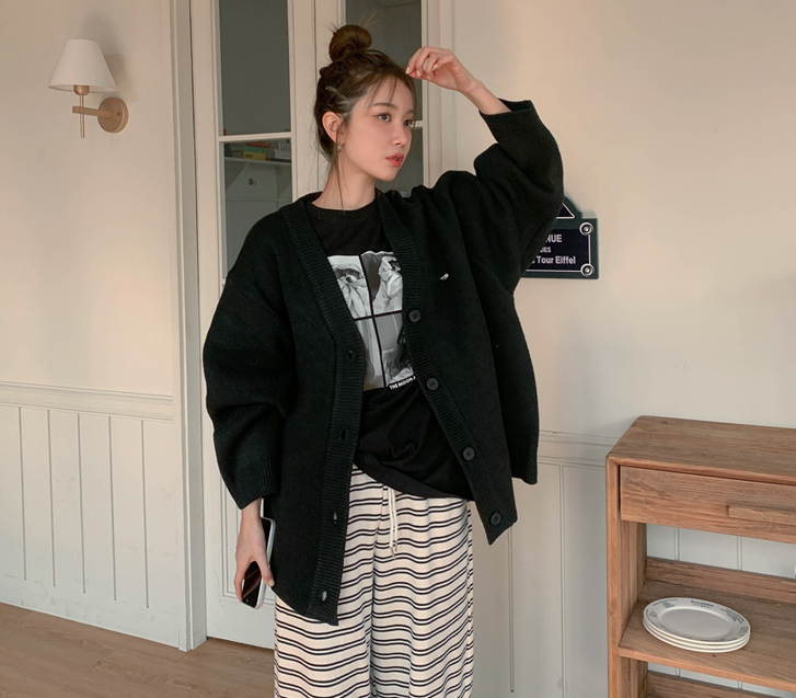 诺贝尔五世信函