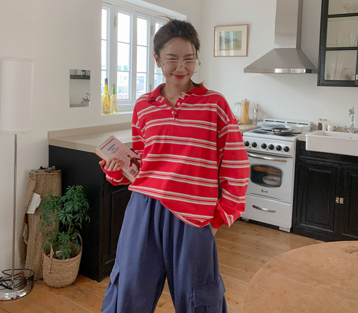 橄榄球配色方案