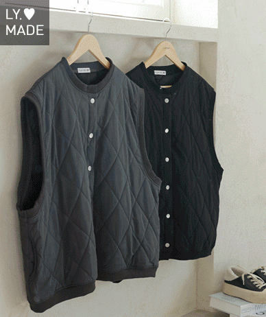 【特价促销，七折优惠】Emke硅胶水洗绗缝羽毛马夹克