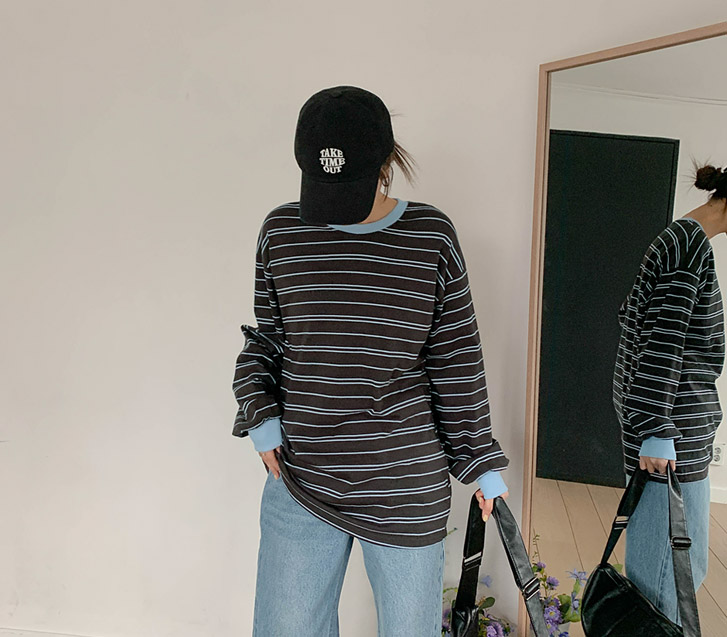 复古/旧文本 Dangara 长颜色测试