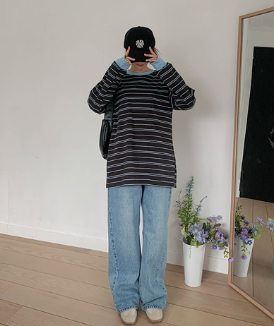 复古/旧文本 Dangara 长颜色测试