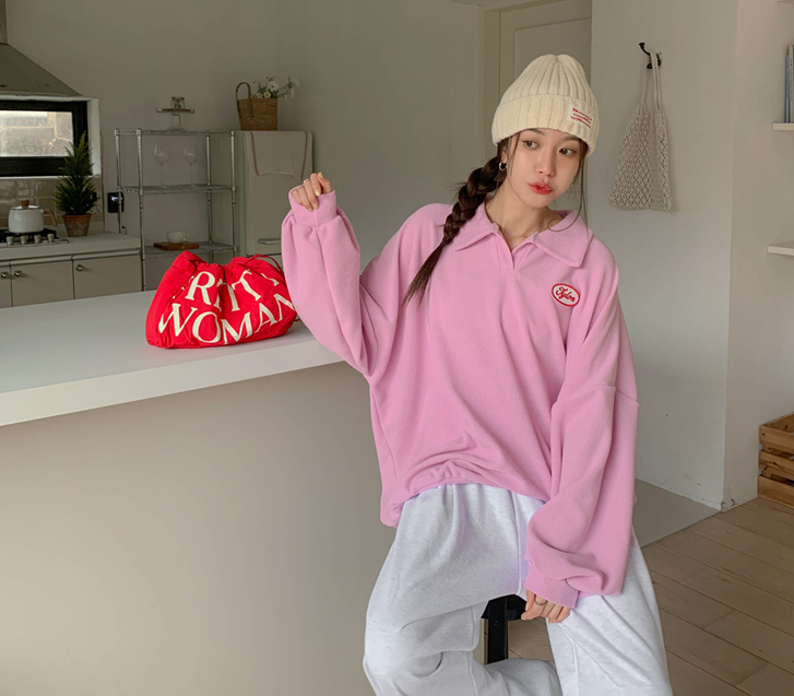 英文补丁 运贴身 运动衫