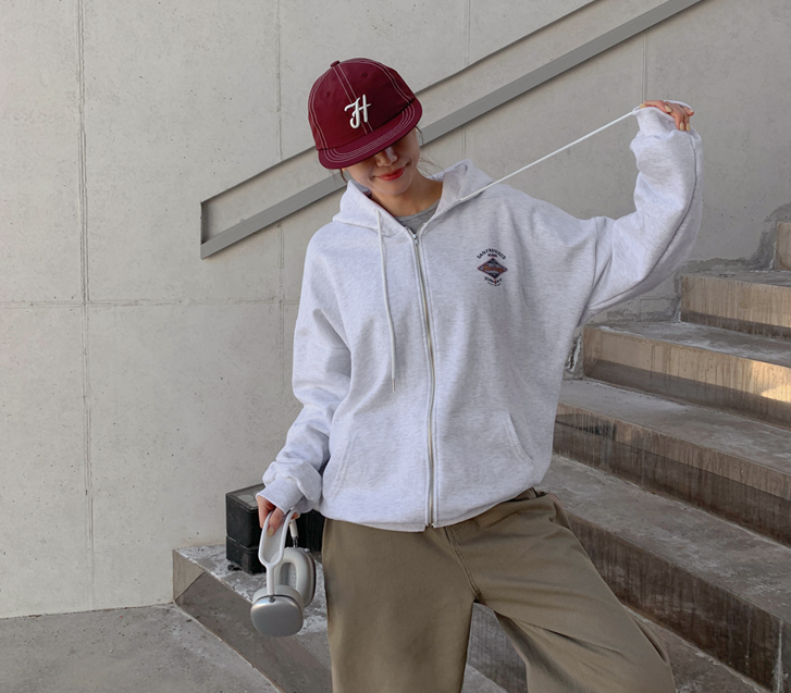 旧金山裂纹染色腰带链