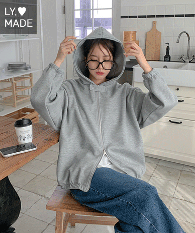 【特价20%折扣】双层按扣帽带