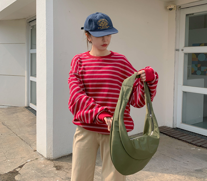 【男女通用】学校 Dangara 胖子运动服