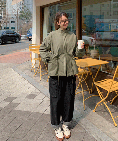 假日双倍重女性