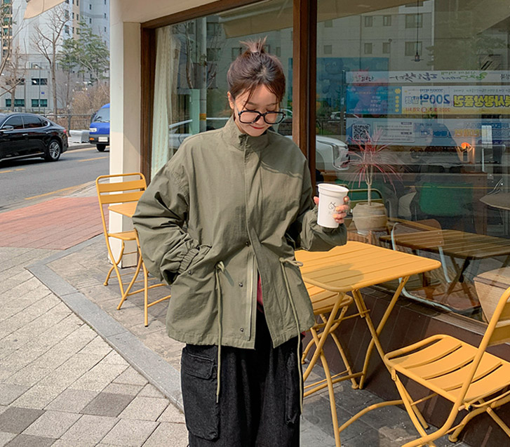 假日双倍重女性