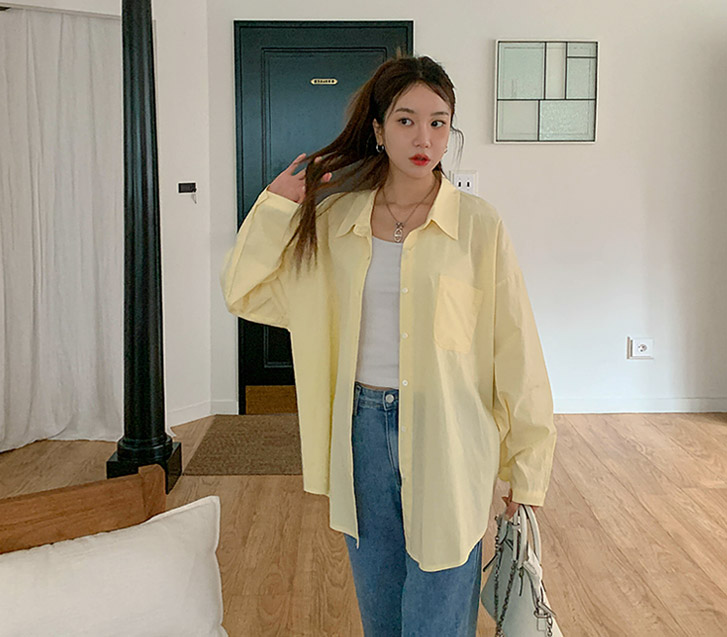 内斯利的原始形式