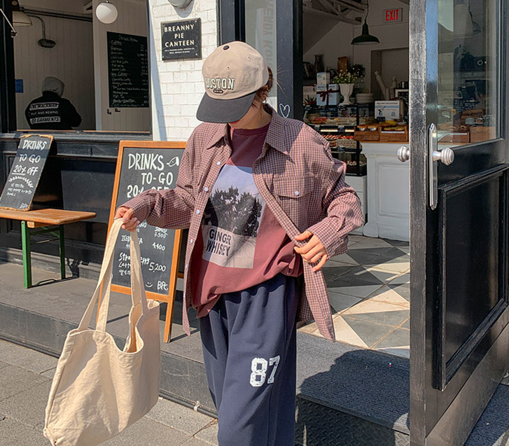 [男女通用] Poi Essential Kakuji Kakuji