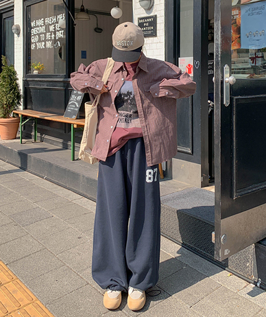 [男女通用] Poi Essential Kakuji Kakuji