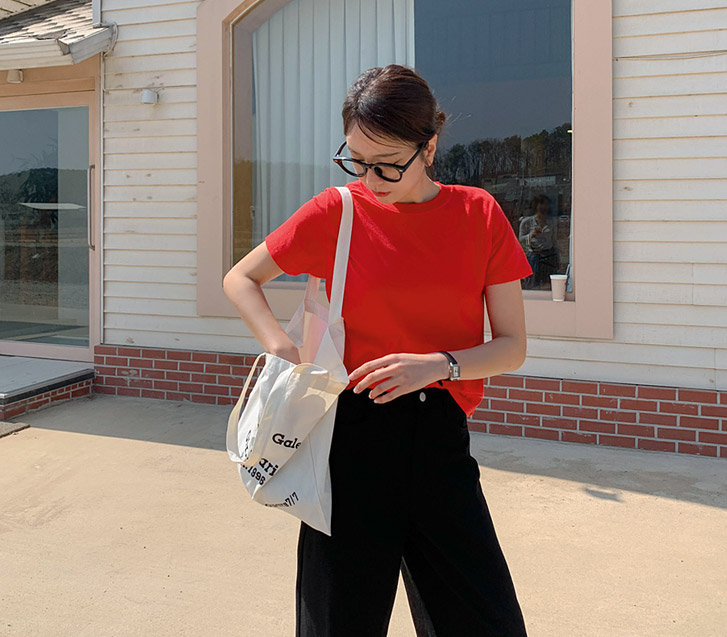 根模态模态函数