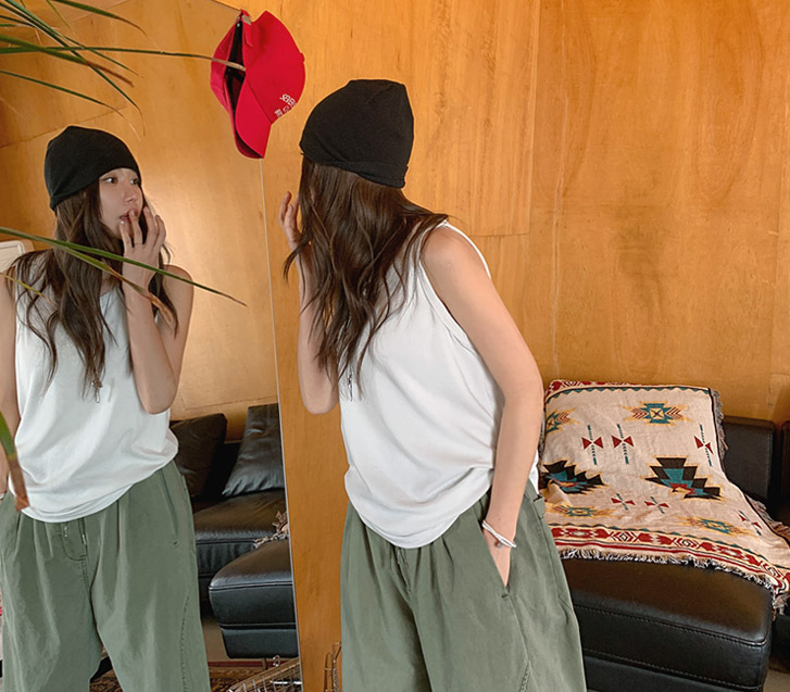 油炸食品、家常菜、心灵